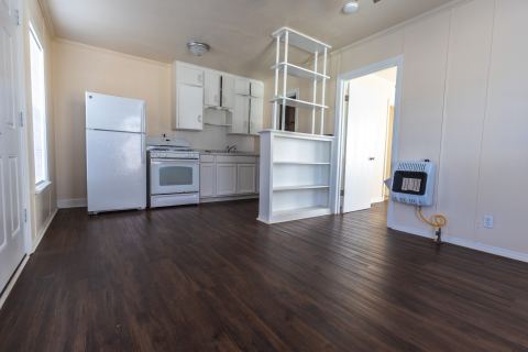 3116 N 26th Street 3118, Waco, TX 76708 — photo 2