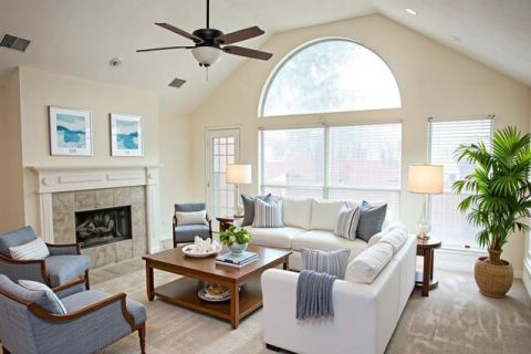 9244 WICHITA Trail, Frisco, TX 75034 — photo 3