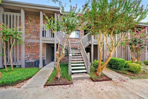 1232 Signal Ridge Place, Rockwall, TX 75032 — photo 2