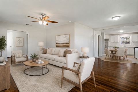 1824 Westway Avenue, Garland, TX 75042 — photo 3