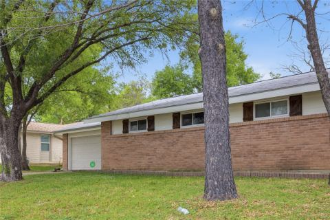 3614 Windsor Street, Irving, TX 75062 — photo 3