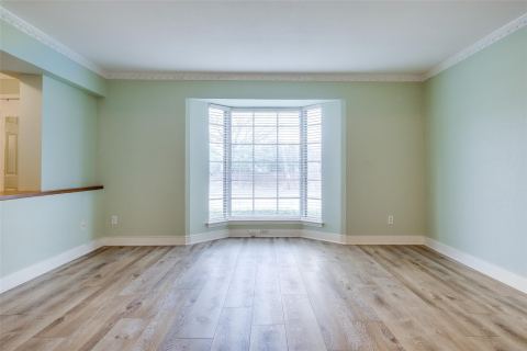 4719 Skillman Street A, Dallas, TX 75206 — photo 3