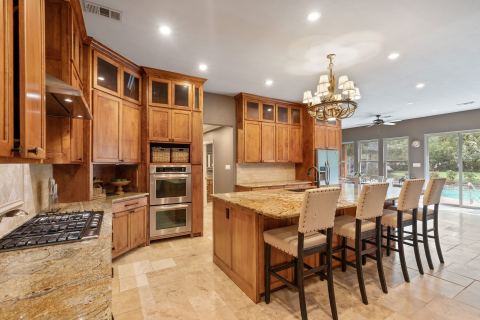 2413 Taylor Street, Southlake, TX 76092 — photo 3