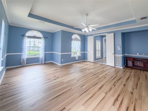 6214 Hidden Springs Lane, Garland, TX 75044 — photo 3