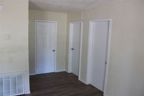 2722 Mildred Street, Waco, TX 76706 — photo 3
