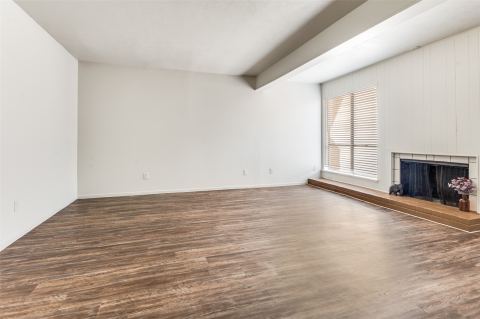 3121 Park Lane 1129, Dallas, TX 75220 — photo 2