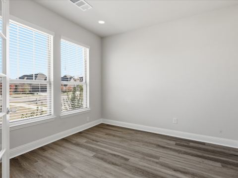 2620 Fargo Place, Fate, TX 75087 — photo 2