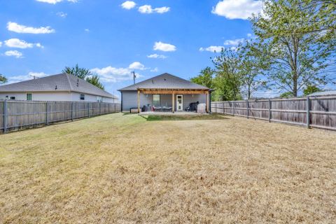 1024 Jackson Street N, Sulphur Springs, TX 75482 — photo 3