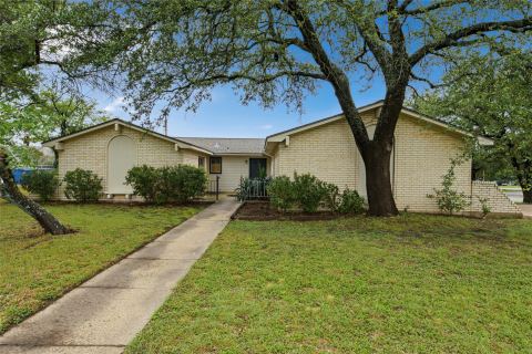 901 Rambler Drive, Waco, TX 76710 — photo 3