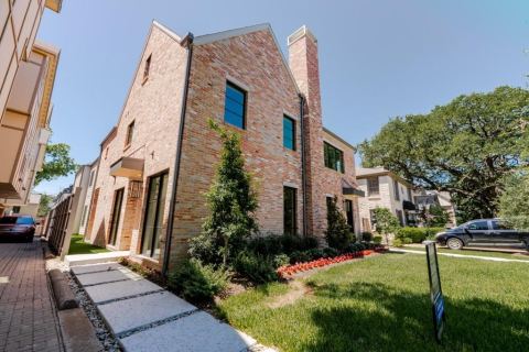 4129 Grassmere, University Park, TX 75205 — photo 3