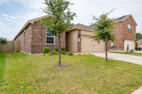 1911 Hot Springs Way, Princeton, TX 75407 — photo 3