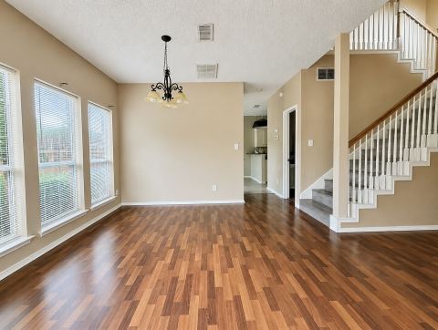 7900 Squire Lane, Frisco, TX 75035 — photo 2