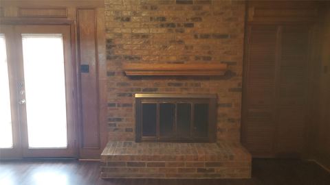 317 Doral Place, Garland, TX 75043 — photo 2