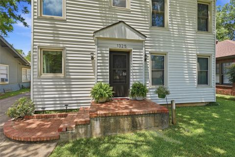 1325 W Main Street, Denison, TX 75020 — photo 2
