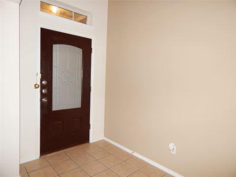 1008 Camp Verde Drive, Forney, TX 75126 — photo 2