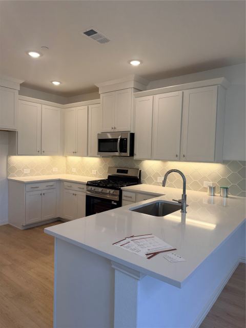 7328 Grant Avenue, North Richland Hills, TX 76180 — photo 3
