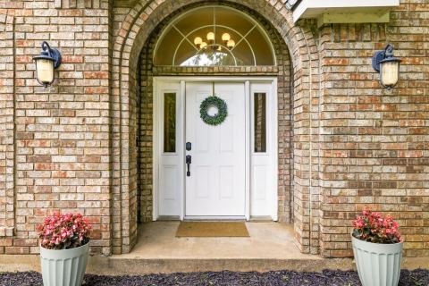 1092 Holly Lane, Lewisville, TX 75067 — photo 3