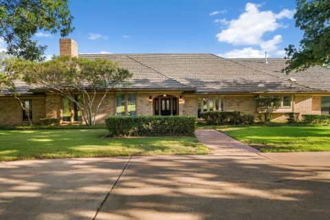 8920 Martin Drive, North Richland Hills, TX 76182 — photo 3