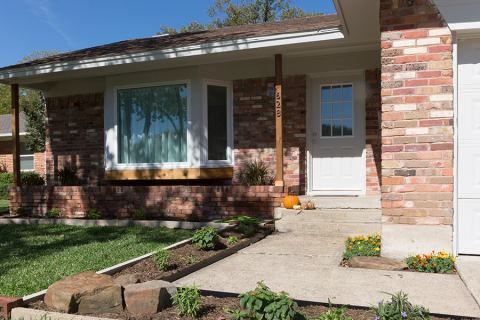 628 Dumont Drive, Richardson, TX 75080 — photo 2