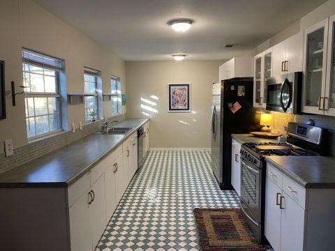8911 San Fernando Way, Dallas, TX 75218 — photo 3