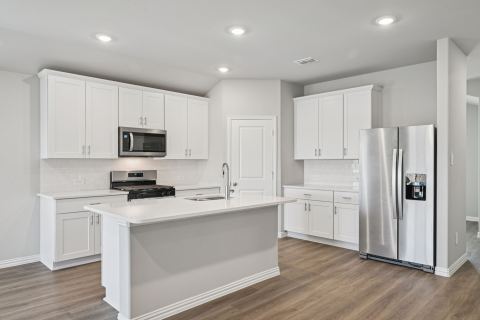 1760 Onion Creek Place, Crandall, TX 75114 — photo 3