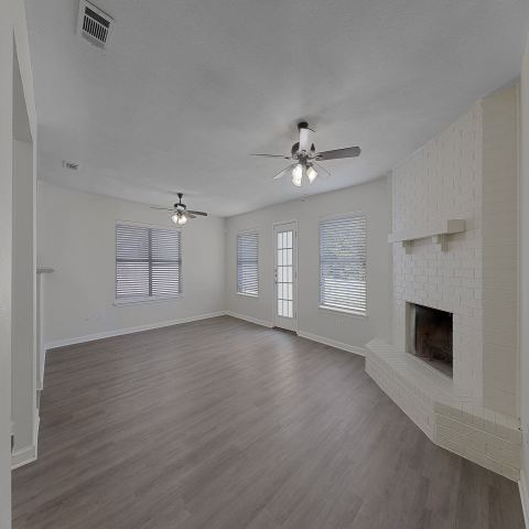 1633 Bette Drive, Mesquite, TX 75149 — photo 2