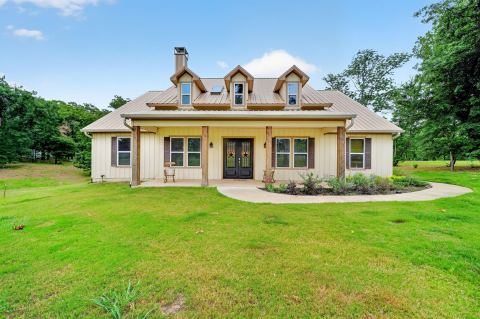 5230 Esquire Estates Road, Mabank, TX 75156 — photo 2