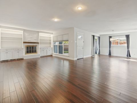 11321 Park Central Place, Dallas, TX 75230 — photo 2