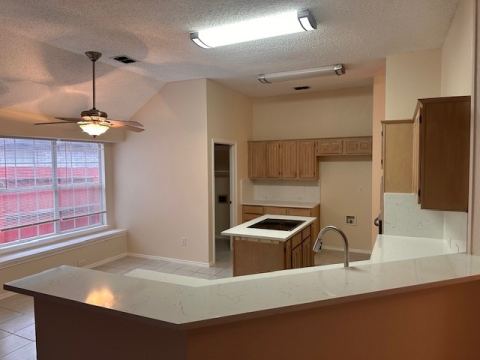 12018 Biloxi Drive, Frisco, TX 75035 — photo 2