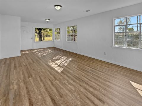 1009 E 11th Street, Dallas, TX 75203 — photo 3