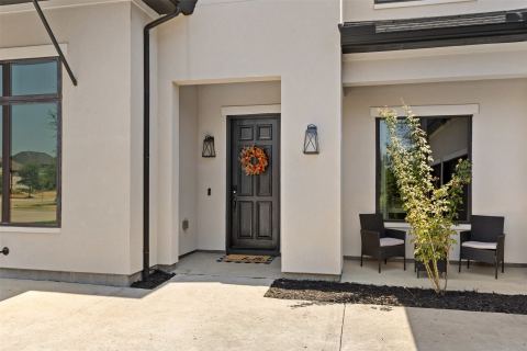 10950 Funny Cide View, Frisco, TX 75035 — photo 3