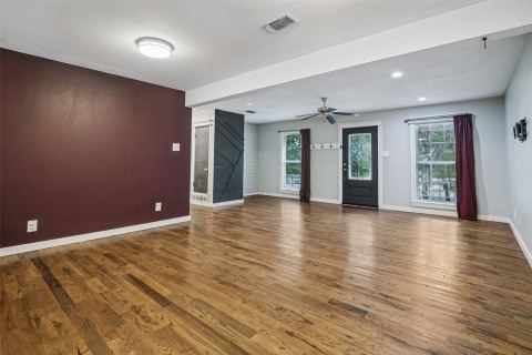 406 N Alamo Road, Rockwall, TX 75087 — photo 3