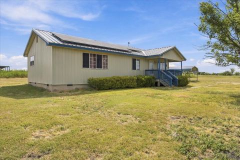 3520 County Road 1061, Greenville, TX 75401 — photo 3
