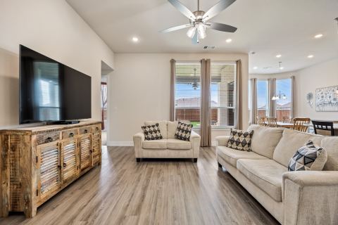 4020 Grotto Drive, Royse City, TX 75189 — photo 3