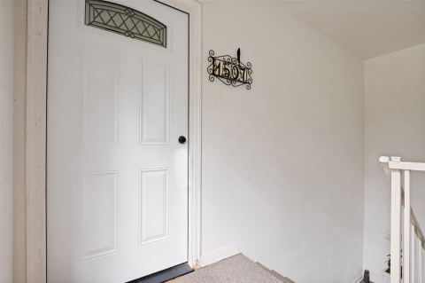 4104 Ridglea Country Club Drive, Fort Worth, TX 76126 — photo 2