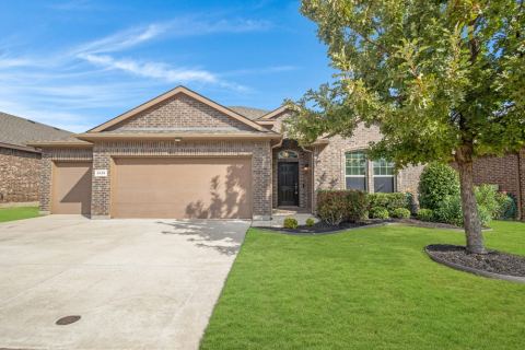 2429 Boot Jack Road, Fort Worth
