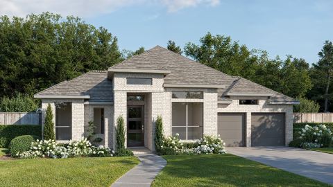 1713 Battersea Way, Celina