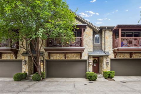 5109 Dillard Lane, Dallas, TX 75209 — photo 2