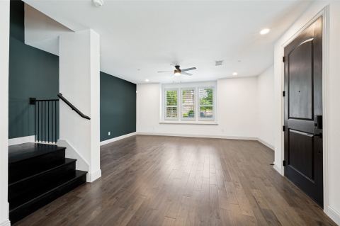 7101 Huckleberry Drive, McKinney, TX 75070 — photo 3