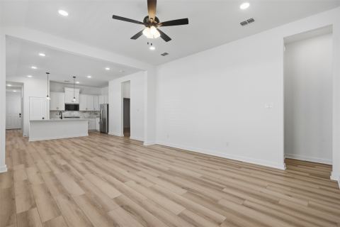 4866 Heirloom Lane N, Celina, TX 75009 — photo 2