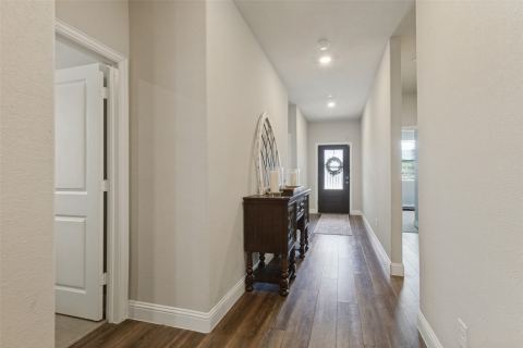 112 Monarch Way, Wylie, TX 75098 — photo 2