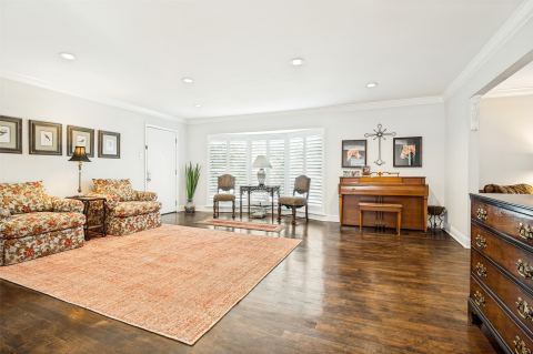 6345 Bandera Avenue C, Dallas, TX 75225 — photo 2