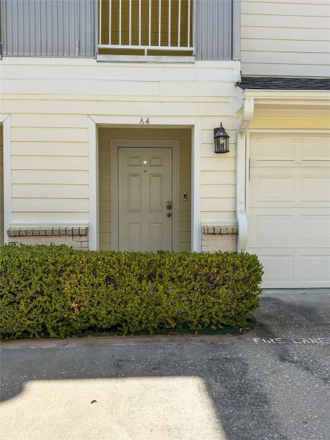 2403 Stutz Drive 4, Dallas, TX 75235 — photo 3