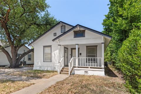 1711 Wood Avenue, Waco, TX 76706 — photo 3