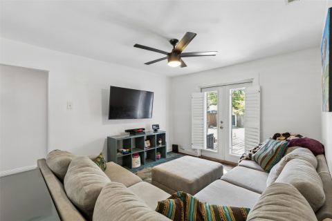 10633 Cayuga Drive, Dallas, TX 75228 — photo 2