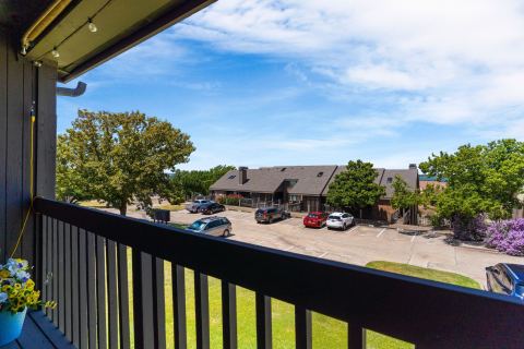 814 Signal Ridge Place, Rockwall, TX 75032 — photo 3