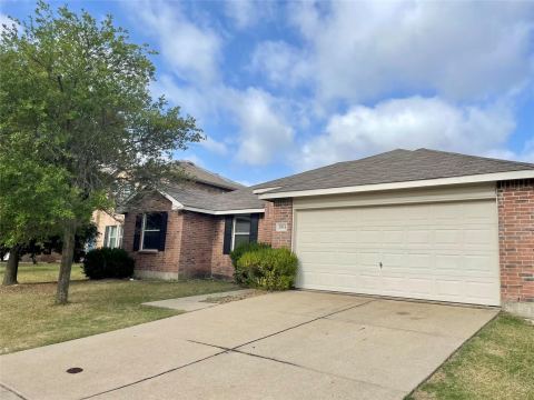 3704 Mariner Street, McKinney, TX 75070 — photo 2