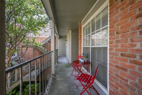 3210 S Fielder Road 211, Arlington, TX 76015 — photo 2