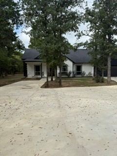 522 S Eastern Street, Keene, TX 76031 — photo 3