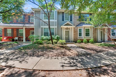 2603 Durango Ridge Drive, Bedford, TX 76021 — photo 3